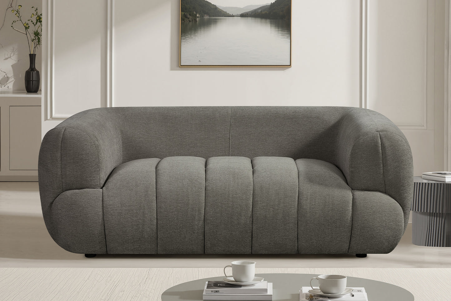 Palmer 2 Seat Sofa