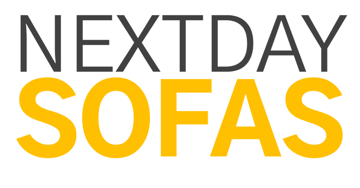 Next Day Sofas Leather & Fabric Sofas Online