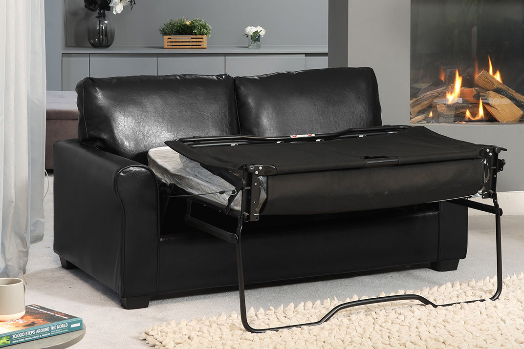 Harley Sofabed