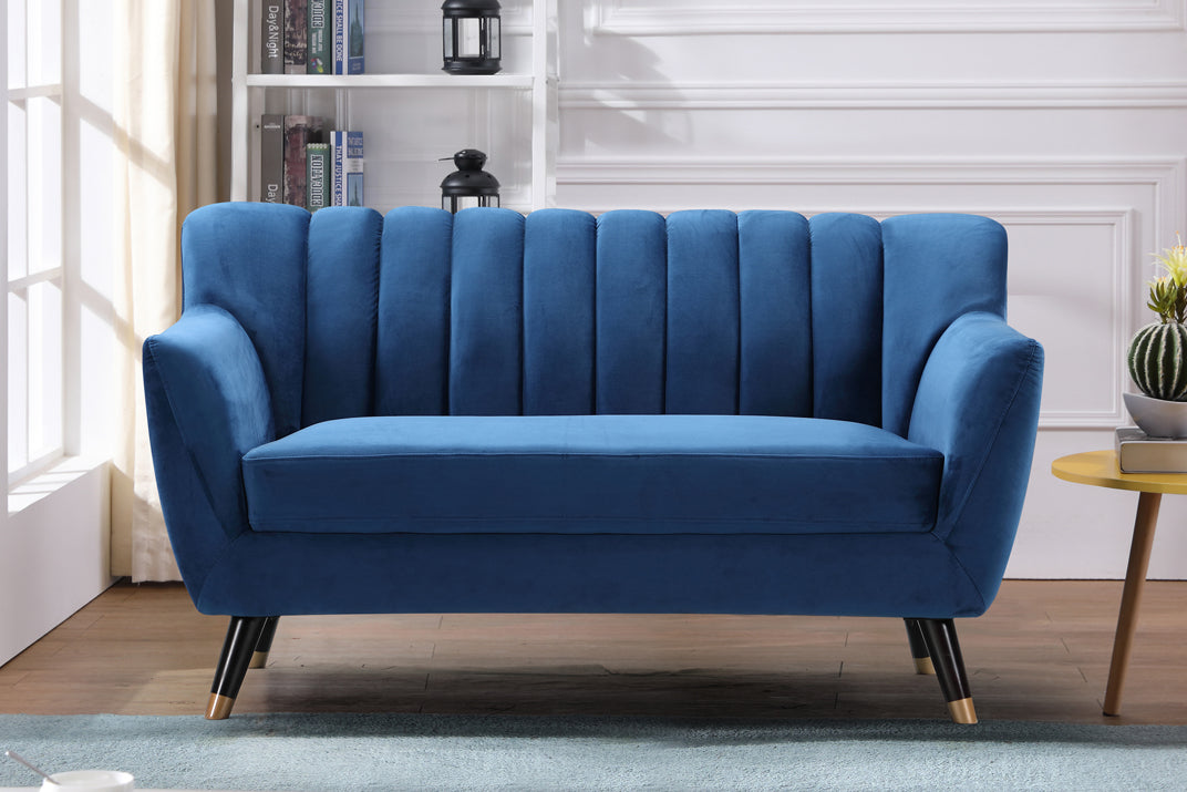 Constance Seat Sofa – Next Day Sofas