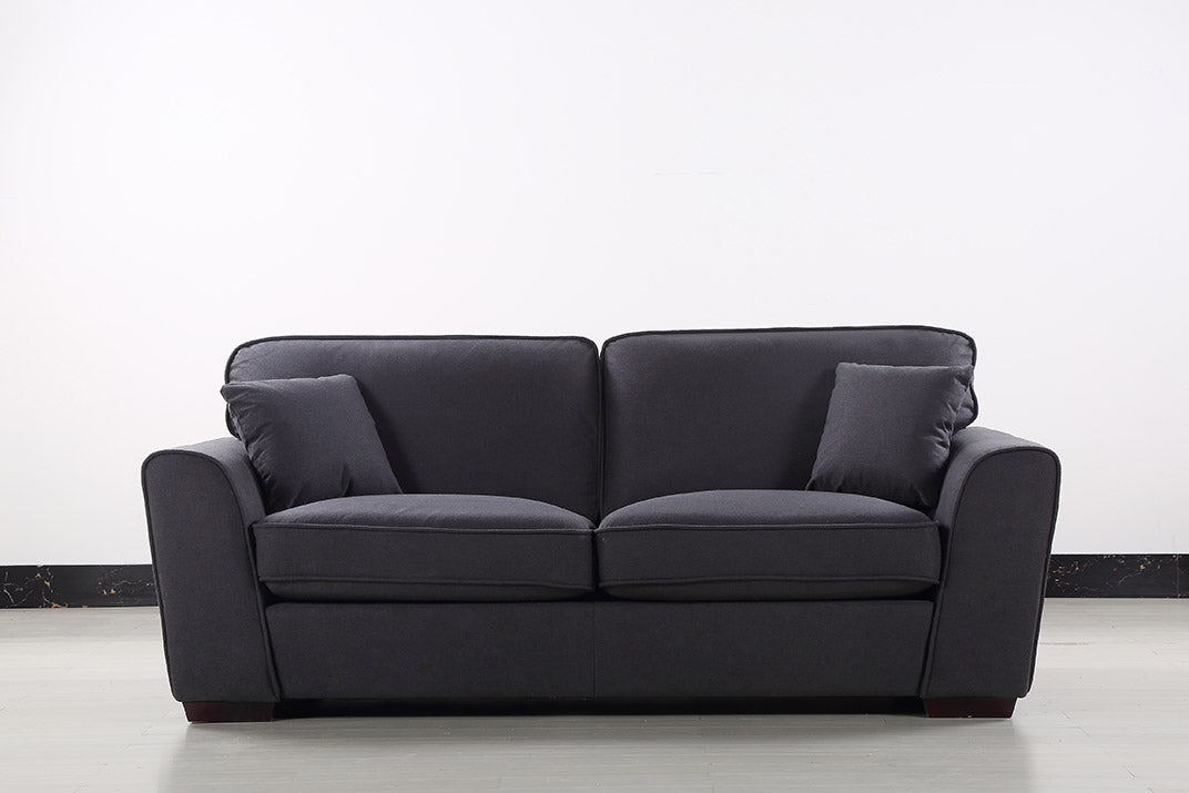 Darcy 3 Seat