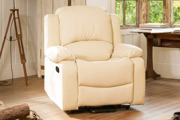 Emsworth Reclining Armchair