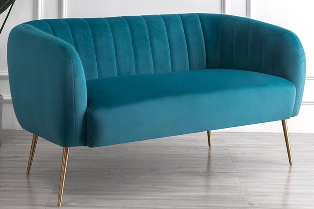 Marciana 2 Seat Sofa