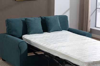 Thornbury Fabric Sofabed