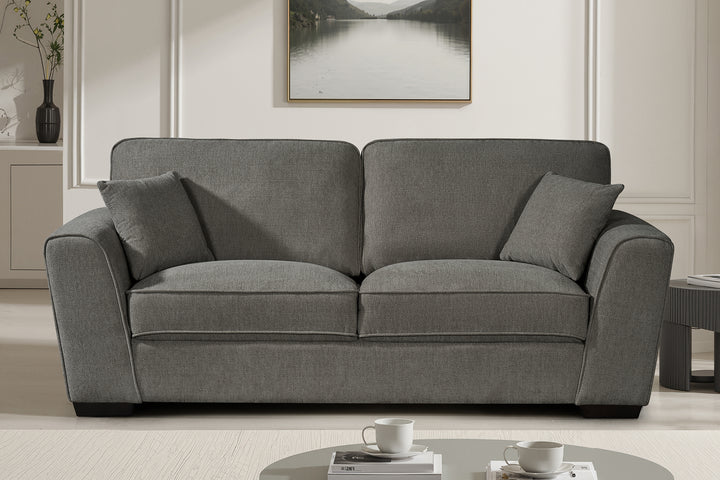 Hayden 3 Seat Sofa