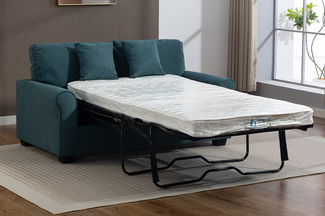 Thornbury Fabric Sofabed
