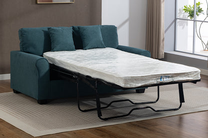 Thornbury Fabric Sofabed