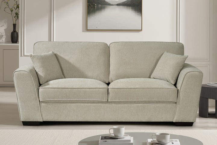 Hayden 3 Seat Sofa