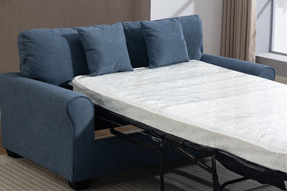 Thornbury Fabric Sofabed