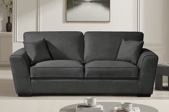 Anson 3 Seat Sofa