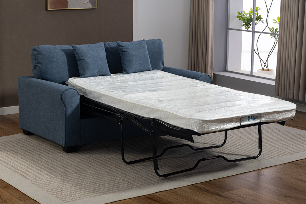 Thornbury Fabric Sofabed