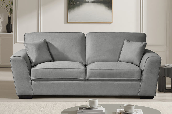 Anson 3 Seat Sofa
