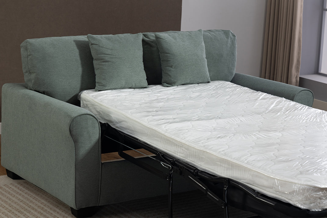 Thornbury Fabric Sofabed