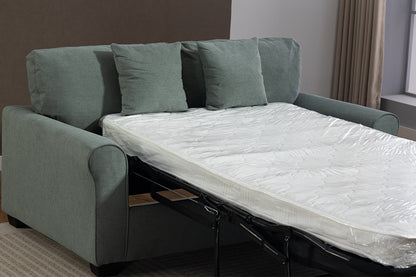 Thornbury Fabric Sofabed