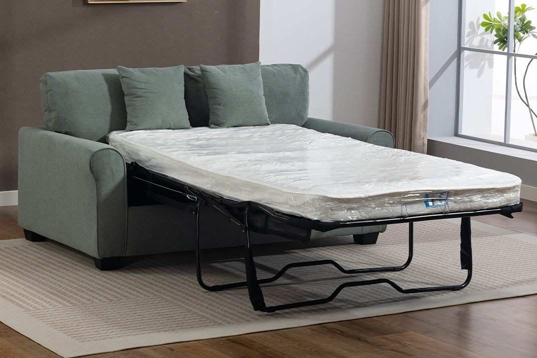 Thornbury Fabric Sofabed