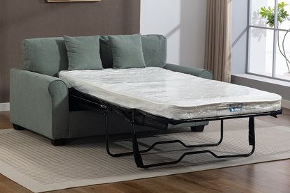 Thornbury Fabric Sofabed