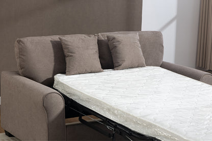 Thornbury Fabric Sofabed