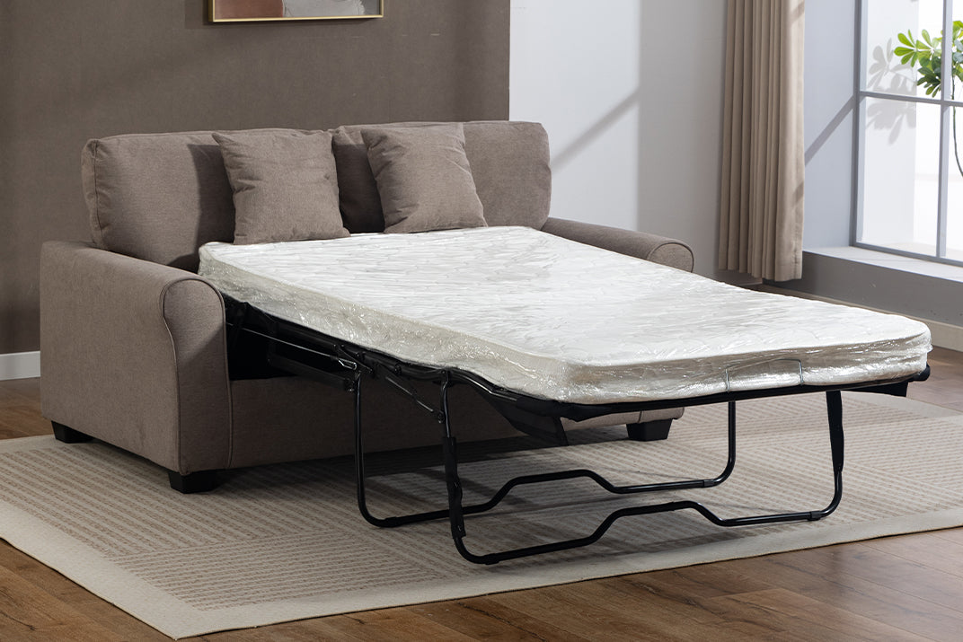 Thornbury Fabric Sofabed