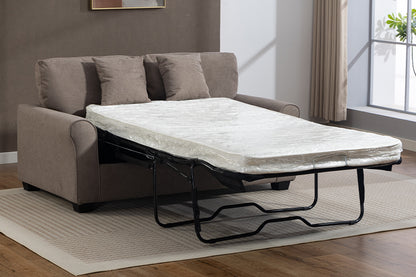 Thornbury Fabric Sofabed