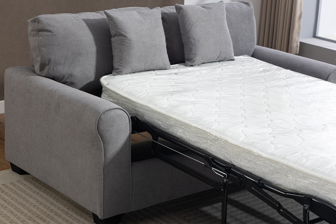 Thornbury Fabric Sofabed