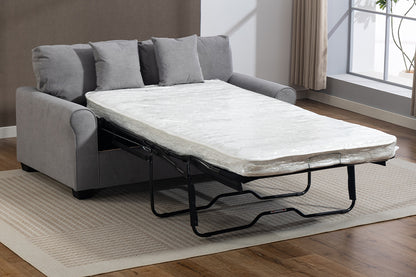Thornbury Fabric Sofabed