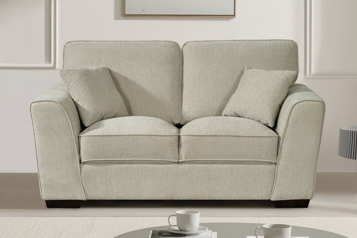 Hayden 2 Seat Sofa