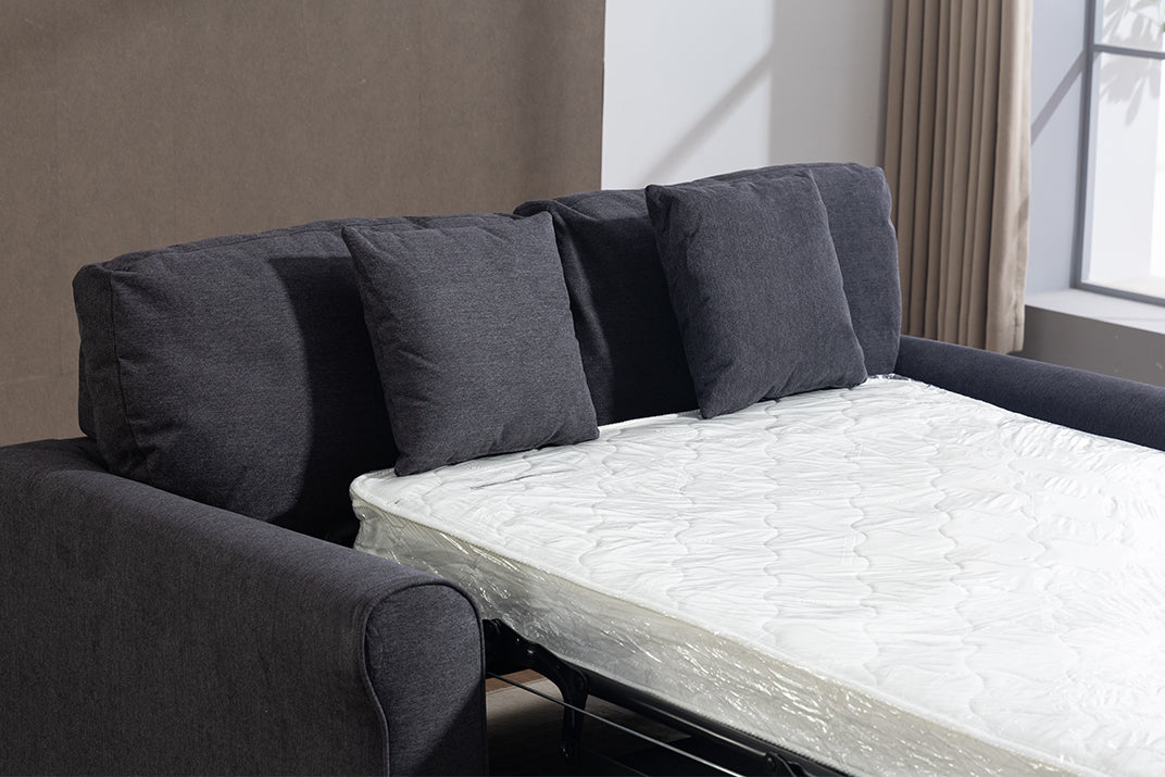 Thornbury Fabric Sofabed