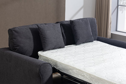 Thornbury Fabric Sofabed