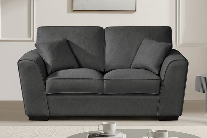 Anson 2 Seat Sofa