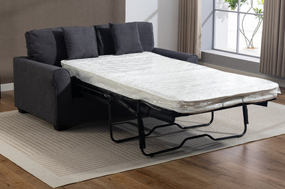Thornbury Fabric Sofabed