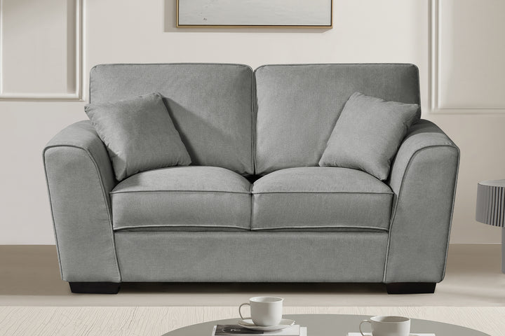 Anson 2 Seat Sofa