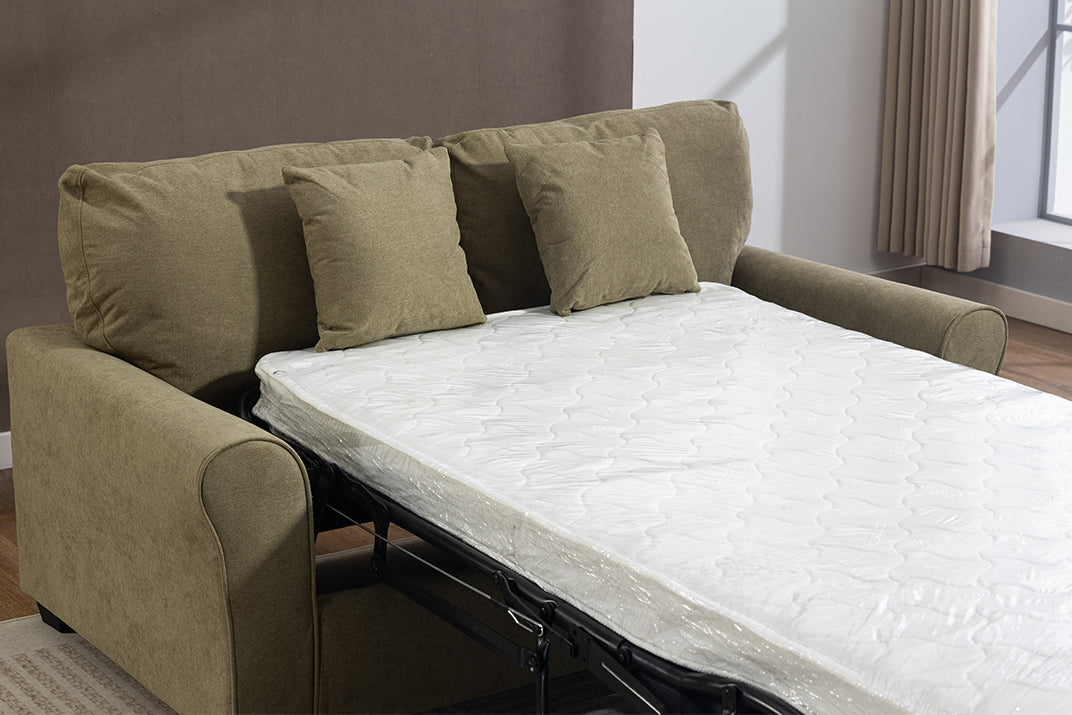 Thornbury Fabric Sofabed