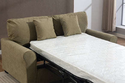 Thornbury Fabric Sofabed