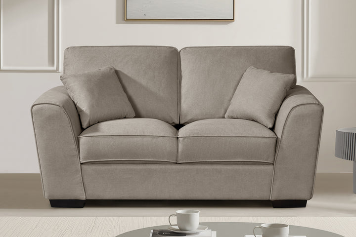 Anson 2 Seat Sofa