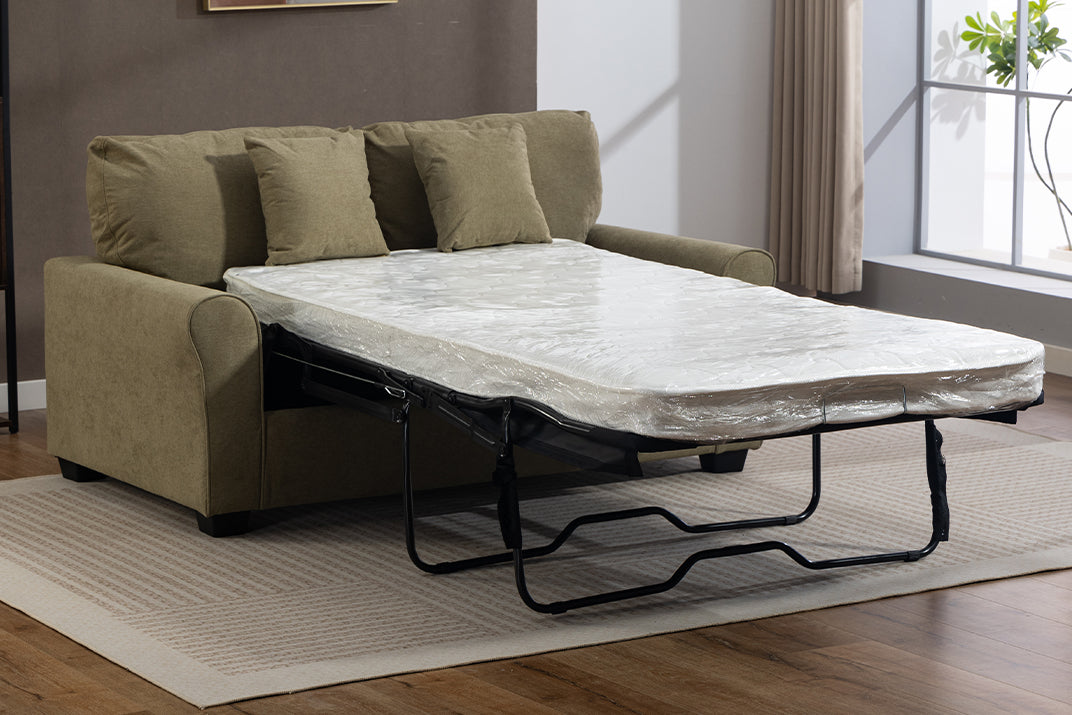 Thornbury Fabric Sofabed