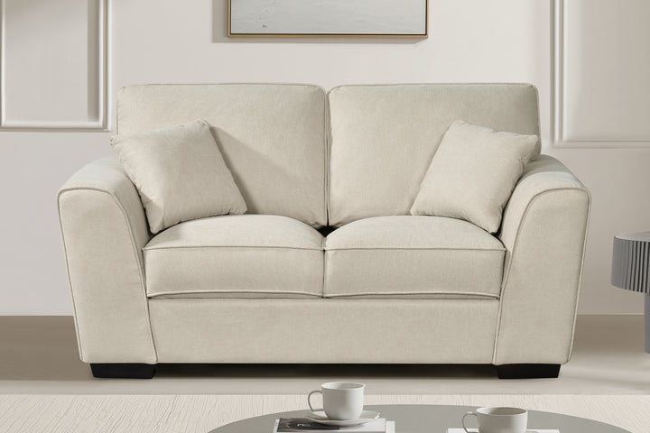 Anson 2 Seat Sofa