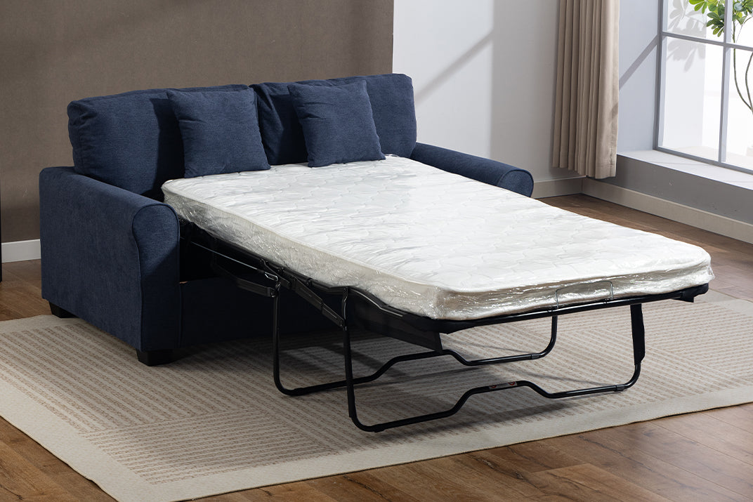 Thornbury Fabric Sofabed