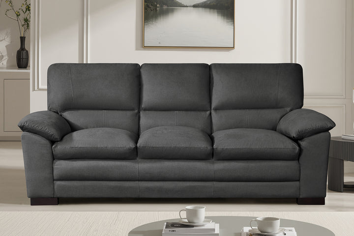 Compton 3 Seat Sofa