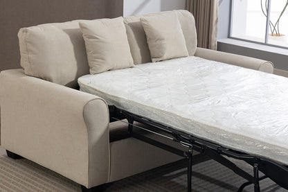 Thornbury Fabric Sofabed