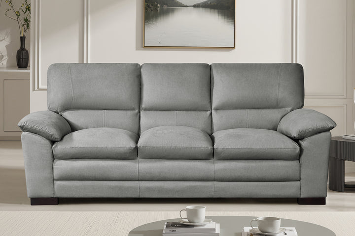 Compton 3 Seat Sofa