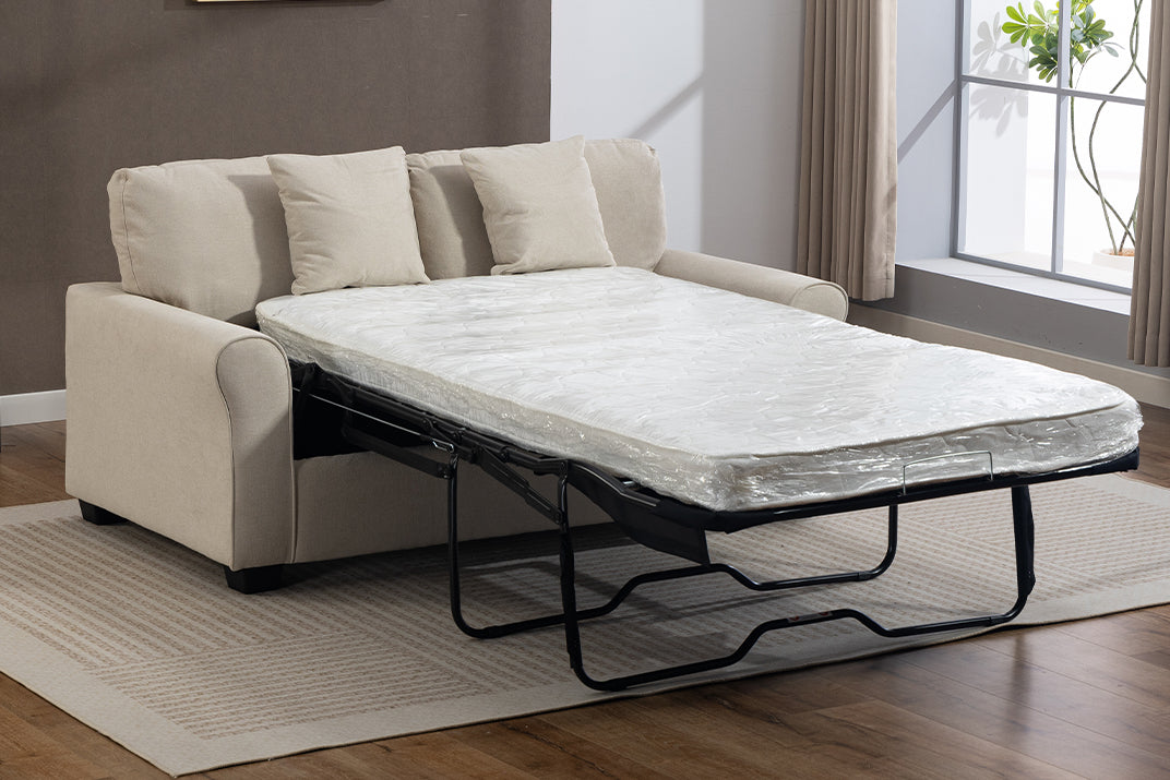Thornbury Fabric Sofabed