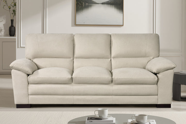 Compton 3 Seat Sofa