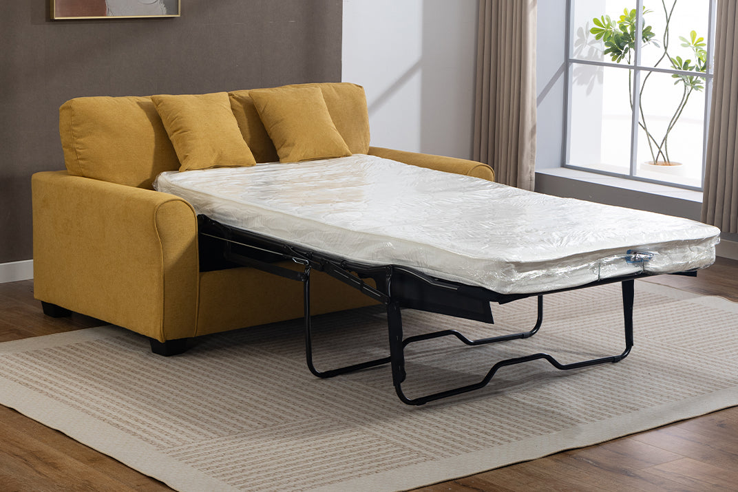 Thornbury Fabric Sofabed