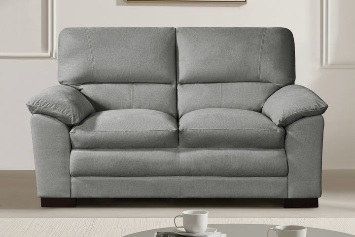 Compton 2 Seat Sofa