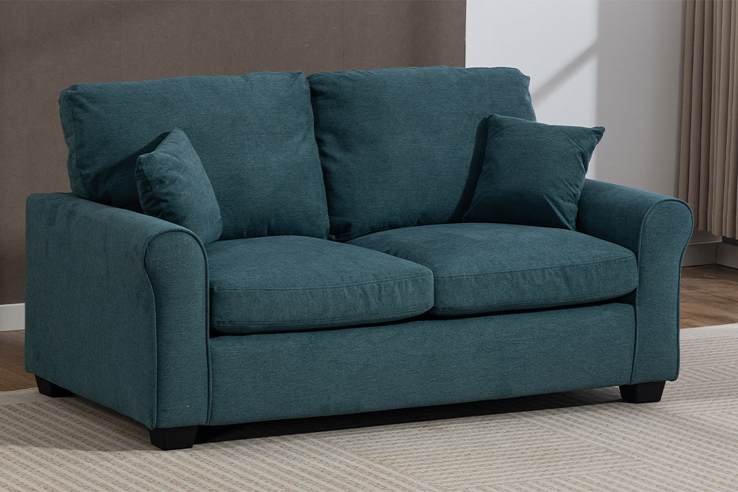 Thornbury Fabric Sofabed