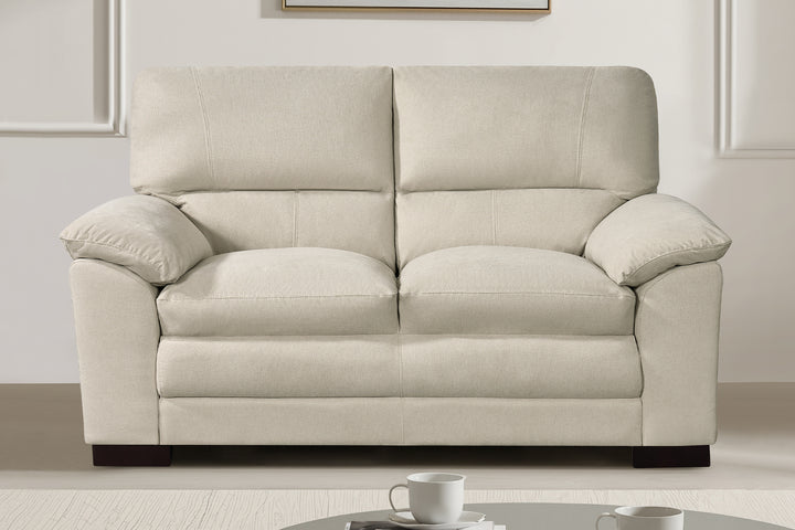 Compton 2 Seat Sofa