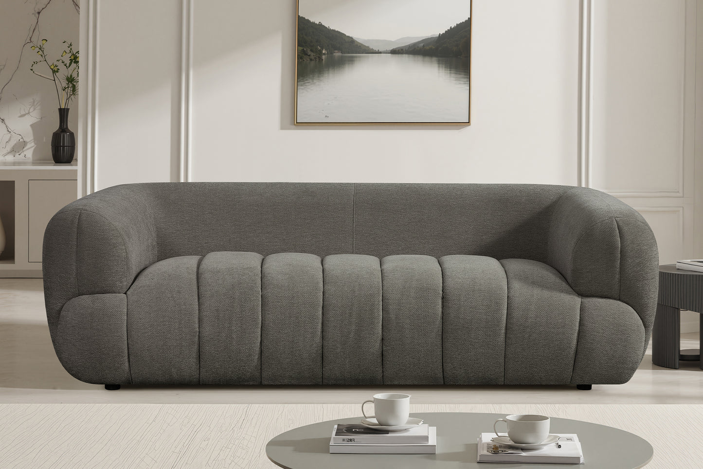 Palmer 3 Seat Sofa