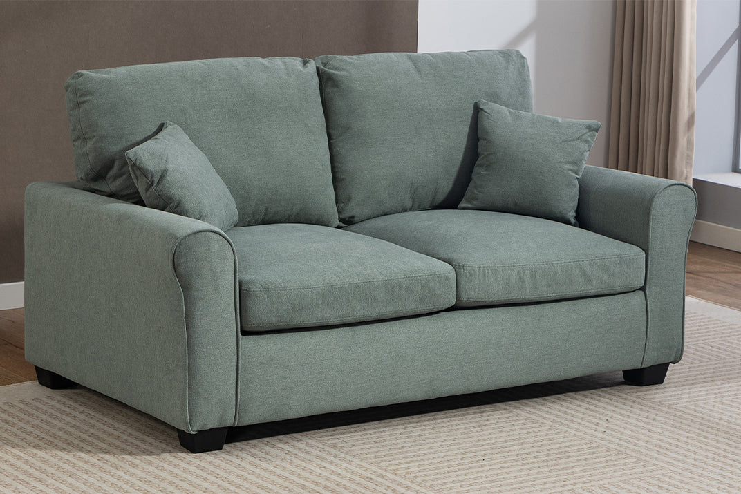 Thornbury Fabric Sofabed