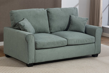 Thornbury Fabric Sofabed
