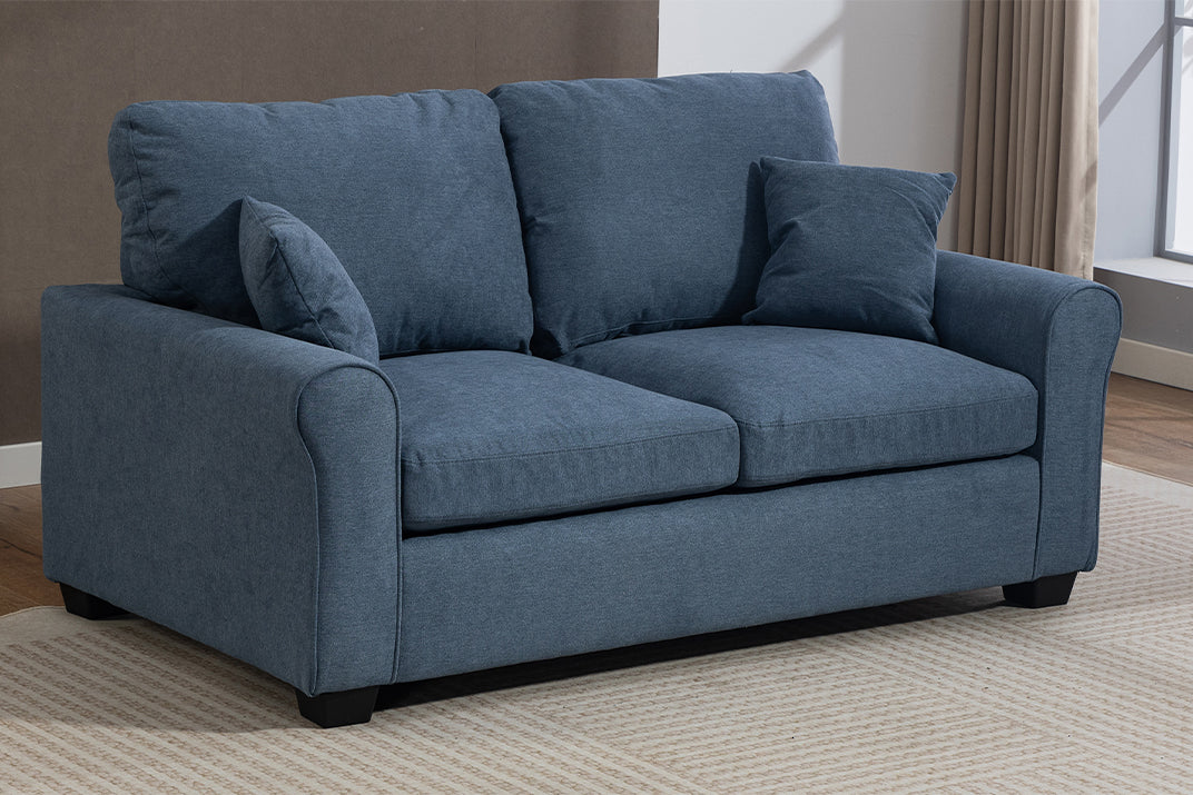 Thornbury Fabric Sofabed